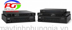 Hướng dẫn sửa Cisco C1-CISCO4221/K9 tại nhà bạn