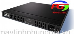 Sửa Cisco C1-CISCO4451 K9 ở đâu giá rẻ