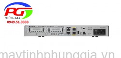 Tuyệt chiêu sửa Cisco C1921-3G-G-SEC K9 ngay tại nhà