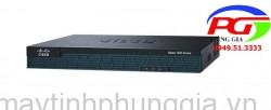 Nên sửa Cisco C1921-3G-U-SEC-K9 ở đâu là tốt