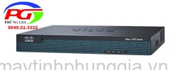 Đặt sửa Cisco C1921-4SHDSL-K9 tại nhà