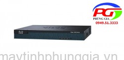 Liên hệ Phùng Gia sửa Cisco C1921-ADSL2-M-K9 lấy ngay