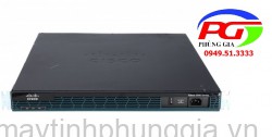 Dịch vụ lắp đặt sửa Cisco C2901-CME-SRST-K9 tại chỗ