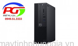 Sửa chữa máy tính đồng bộ Dell Optiplex 3070SFF