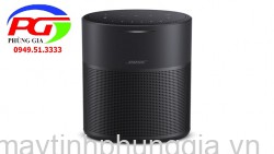 Hướng dẫn sửa Bose Home Speaker 300 bật không lên