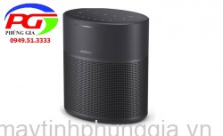 Dịch vụ sửa loa Bose Home Speaker chập mạch