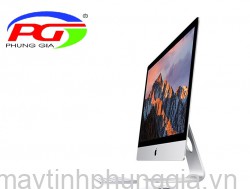 Sửa iMac 21.5 inch MMQA2SA A