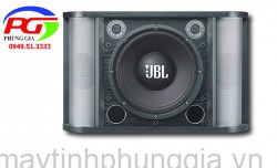 Hướng dẫn sửa Loa karaoke JBL RM 10 II (Đôi) tại nhà bạn