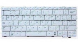 Thay Bàn phím laptop SamSung N120