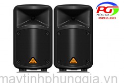 Sửa loa Behringer EPS500MP3 tại Cầu Giấy