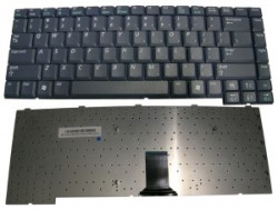 Thay Bàn phím laptop SamSung Cen X5, X10