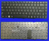 Thay Bàn phím laptop Samsung R420 R428 R429 R439 R470 keyboard