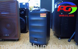 Shop sửa loa kéo Sansui SA3-10 bị rè