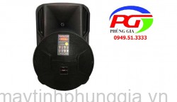 Địa điểm sửa loa kéo Sansui A16-18