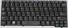 Thay Bàn phím laptop Samsung N108 N110 N130 N-130 N140 NC310 keyboard