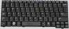 Thay Bàn phím laptop Samsung N108 N110 N130 N-130 N140 NC310 keyboard