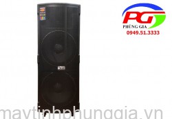 Hỗ trợ sửa loa kéo Best 8100