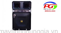 Sửa loa kéo Bose 15NE nhanh chóng