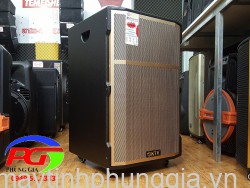 Trung tâm sửa loa kéo KTV GD18-13