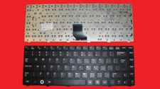 Thay Bàn phím laptop Samsung NP R525 NP R530 NP R540 NP R528 NP R538 NP R523 r620