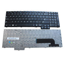 Thay Bàn phím laptop Samsung X520 Keyboard