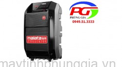 Chuyên sửa loa kéo Malata G12 M+9029 