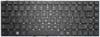 Thay Bàn phím laptop Samsung NP300V3A keyboard