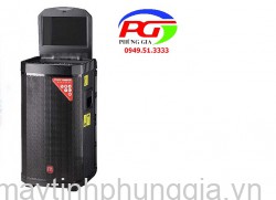 Những lỗi thường gặp loa kéo Malata Z212 M+9500