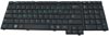 Thay Bàn phím laptop Samsung R718 NP-R718 R720 NP-R720 R728 NP-R728 R730 NP-R730 Keyboard