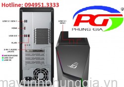 Sửa Máy tính đồng bộ ASUS ROG Strix GL10CS-VN021T