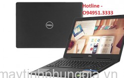 Sửa Laptop Dell Vostro 3490 Core i5 10210U