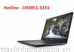 Sửa Laptop Dell Vostro V3580I Core i5 8265U