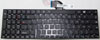 Thay Bàn phím laptop Samsung SF510 RF530 QX510 QX530 RC510 RC520 RC530 RF510 keyboard