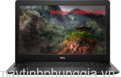 Sửa Laptop Dell Vostro 3590 Core i3 10110U