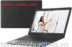 Sửa Laptop Dell Vostro 3590 Core i7 10510U