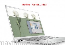 Sửa Laptop Dell Inspiron N5402A Core i5 1135 G7