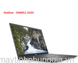 Sửa Laptop Dell Vostro 5402 Core i7 1165 G7