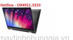 Sửa Laptop Dell Inspiron 7306 Core i5 1135G7