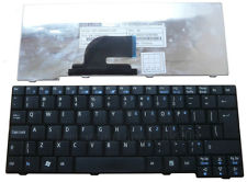 Thay Bàn phím laptop Gateway M520 M6000 MX7000