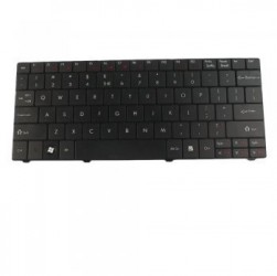 Thay Bàn phím laptop Gateway CX200 CX2610 M280 M285 E295 CX2755