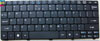 Thay Bàn phím laptop Gateway LT2100 LT2702h LT3201u Keyboard