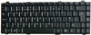 Thay Bàn phím laptop GATEWAY M-6800 T6800 M-6300 Keyboard