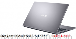 Sửa Laptop Asus X415JA-EK311T Core i3-1005G1