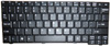 Thay Bàn phím laptop Gateway LT2021U LT2030U 5 LT2021 LT2030 Keyboard