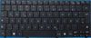 Thay Bàn phím laptop Gateway EC19C07V keyboard
