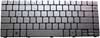 Thay Bàn phím laptop Gateway ID49C ID49c04h ID49c05h Keyboard