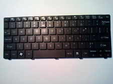 Thay Bàn phím laptop Gateway LT2802 LT2803 LT40 LT4010 KEYBOARD