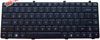 Thay Bàn phím laptop Gateway KAL90 TC73 TC78 TC7307h Keyboard