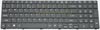 Thay Bàn phím laptop Gateway NV59C NV59C47u NV59C56u NV59C57u Keyboard