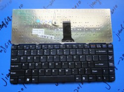 Thay Bàn phím laptop MSI CR420 Keyboard